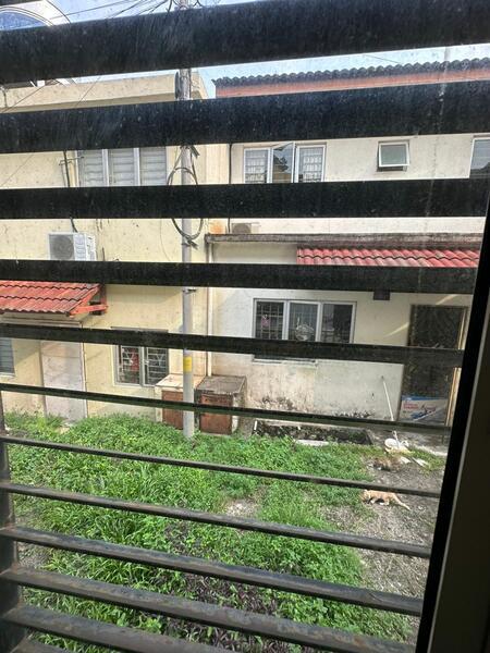 2 Sty Terrace House 4R3B P/F Taman Segar Perdana Cheras - 4