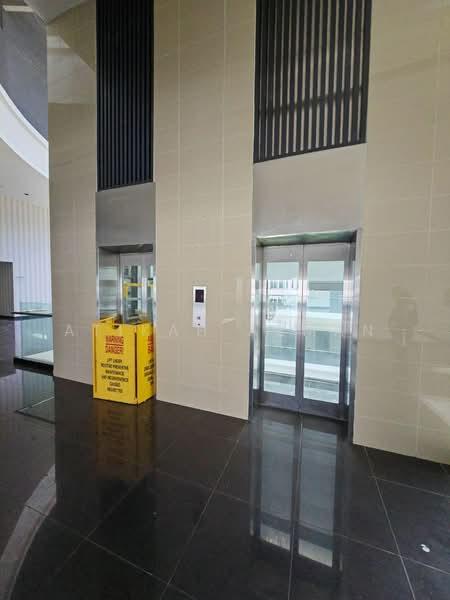 Seksyen 15 Bandar Baru Bangi - 3