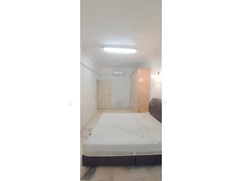 Orchid View Luxury Apartment - 4