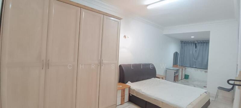 Orchid View Luxury Apartment - 3