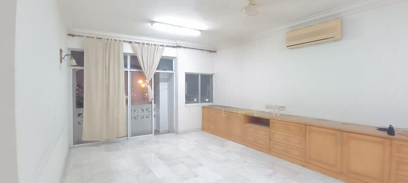 Orchid View Luxury Apartment - 1