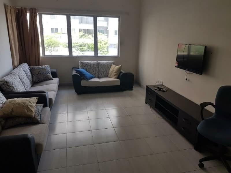 Avenue Court - 3