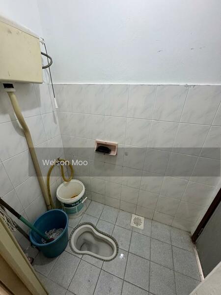 Desa Setapak - 3