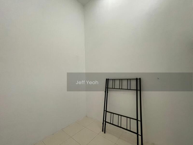 TAMAN KOTA SARANG SEMUT - 4