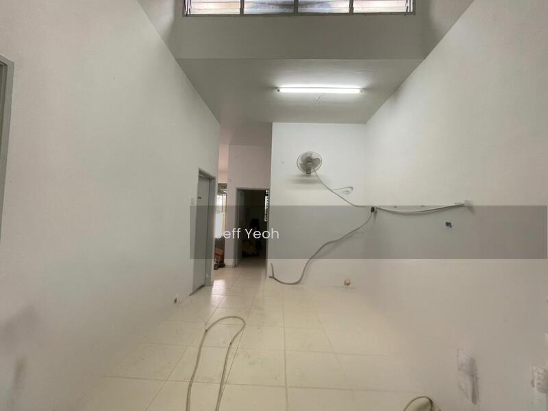 TAMAN KOTA SARANG SEMUT - 5