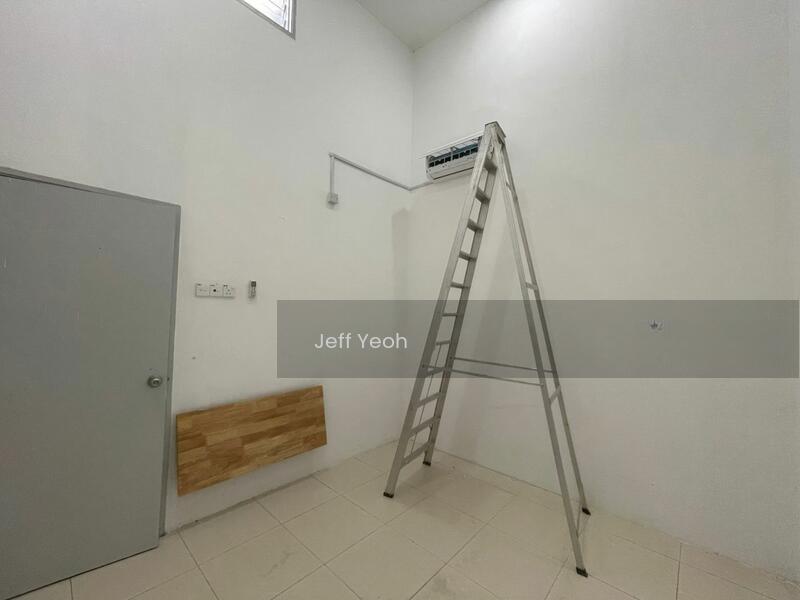 TAMAN KOTA SARANG SEMUT - 3