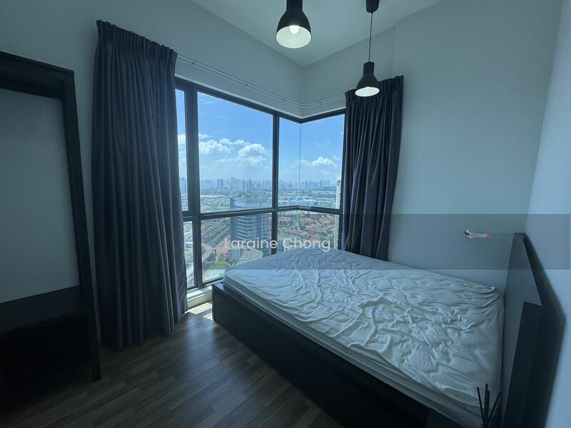 Sunway Serene - 3