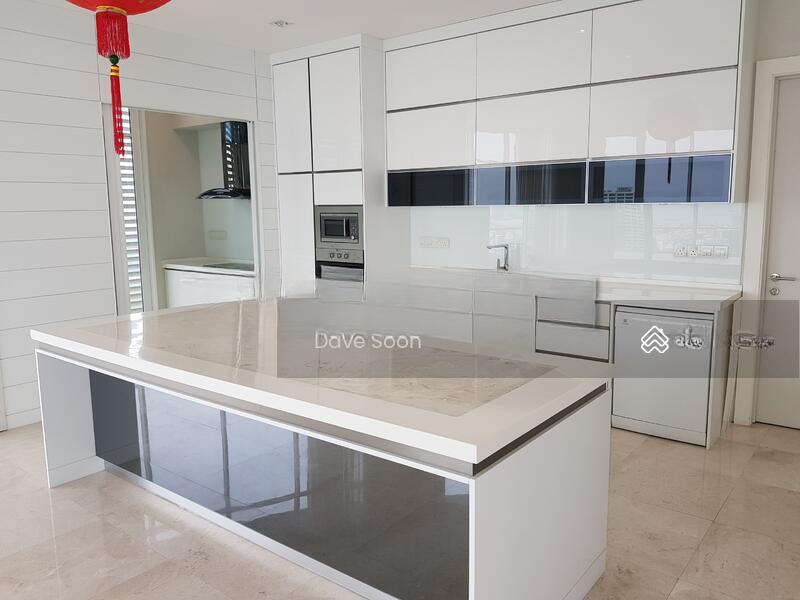 8 Gurney (The Shore Condominium) - 5