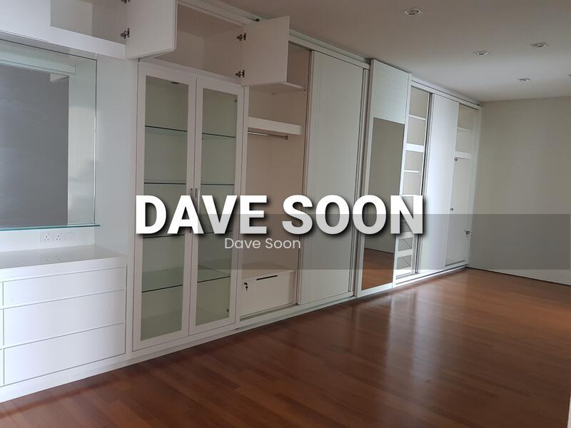 8 Gurney (The Shore Condominium) - 2