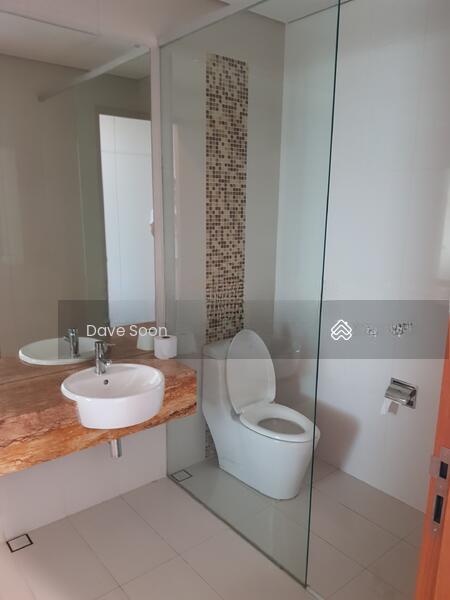 8 Gurney (The Shore Condominium) - 3