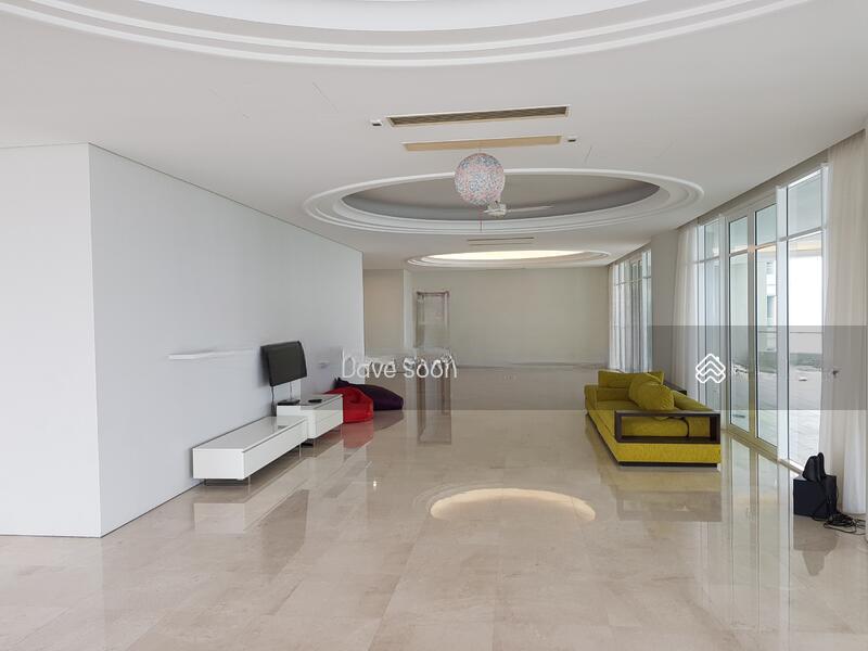 8 Gurney (The Shore Condominium) - 4