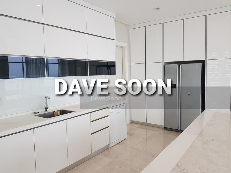 8 Gurney (The Shore Condominium) - 3