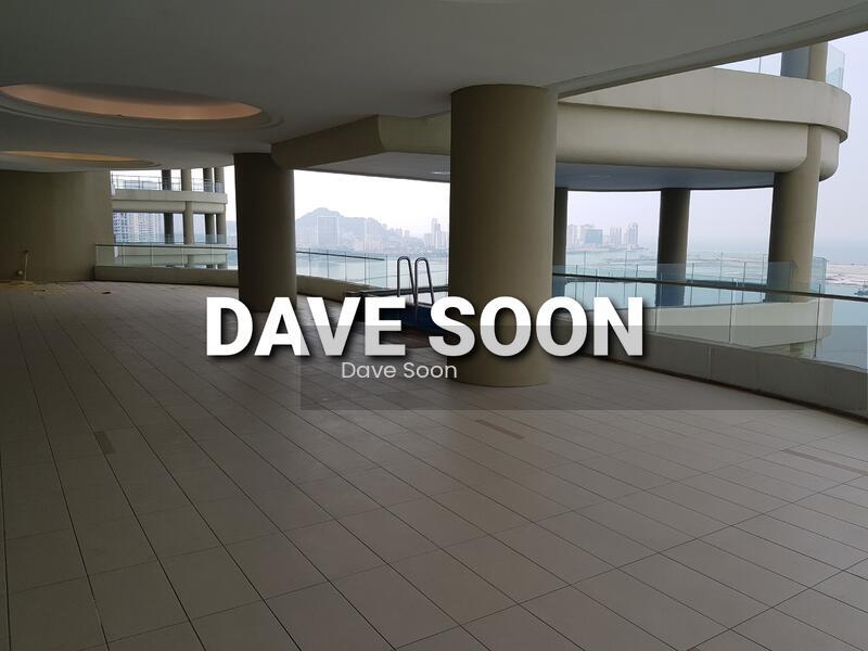 8 Gurney (The Shore Condominium) - 2