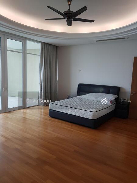 8 Gurney (The Shore Condominium) - 4