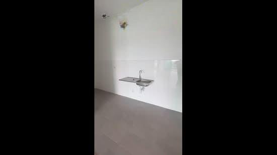 SkyVue Residence @ Kobusak - 3