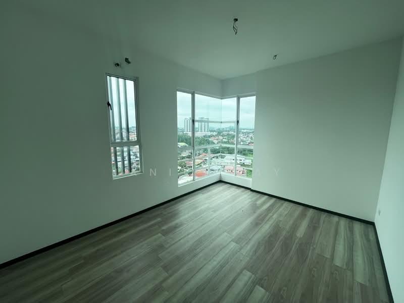 SkyVue Residence @ Kobusak - 4