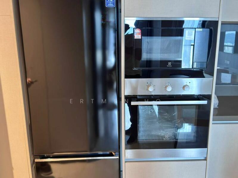 Marriott Residence @ Gurney - 3