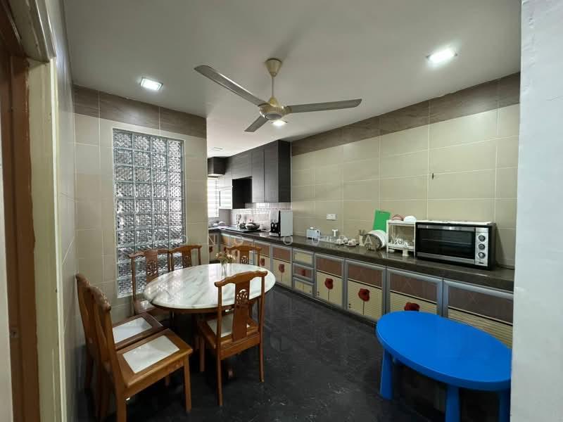 Setia Indah Setia Indah Setias Indahs - 3