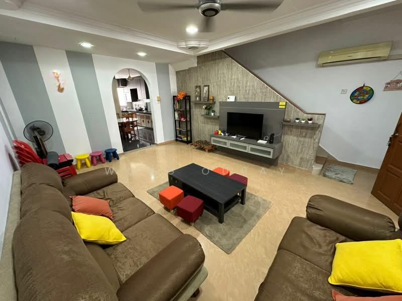 Setia Indah Setia Indah Setias Indahs - 1