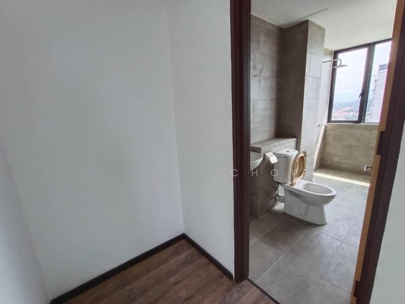 The Light Residences - 2