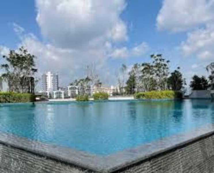 Rumbia Residence - 5