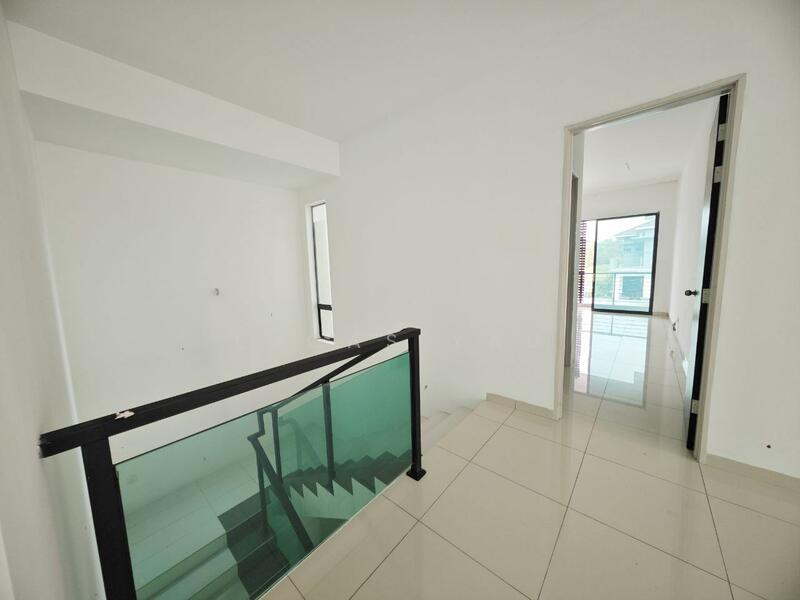 One Meru Residence - 5