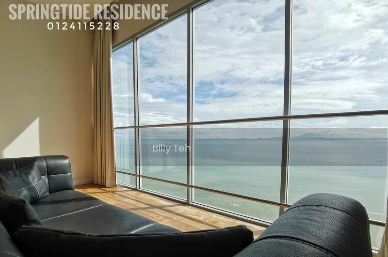 Springtide Residences - 4