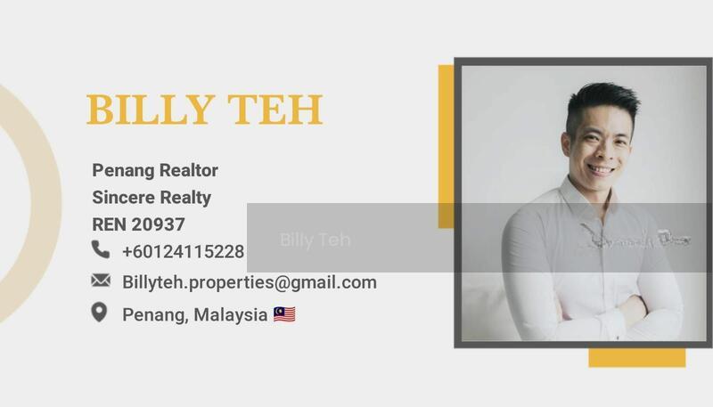 Springtide Residences - 5