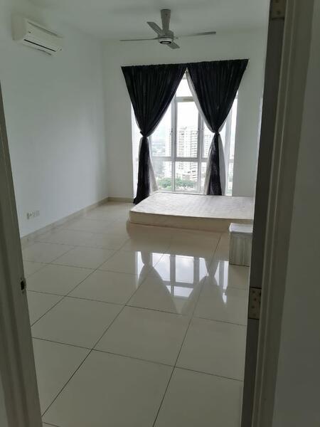 Sky Vista Residency - 5