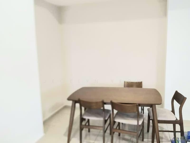 Encorp Strand Residence - 3