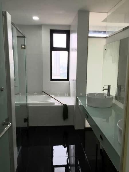 Encorp Strand Residence - 5