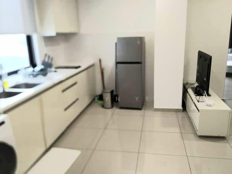 Encorp Strand Residence - 4