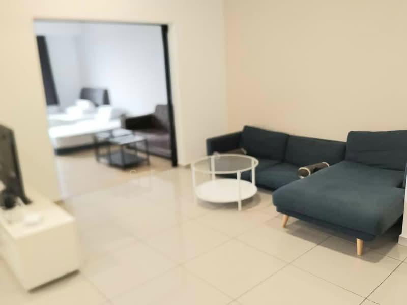 Encorp Strand Residence - 2