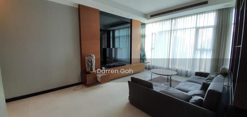 Quadro Residences - 2