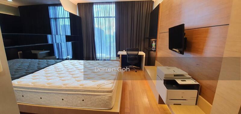 Quadro Residences - 4