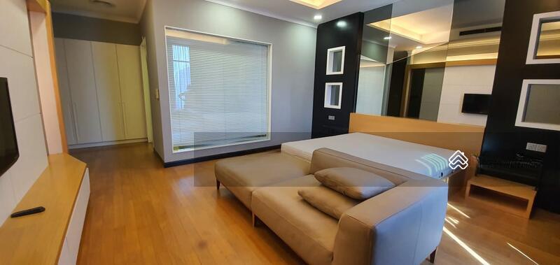 Quadro Residences - 3