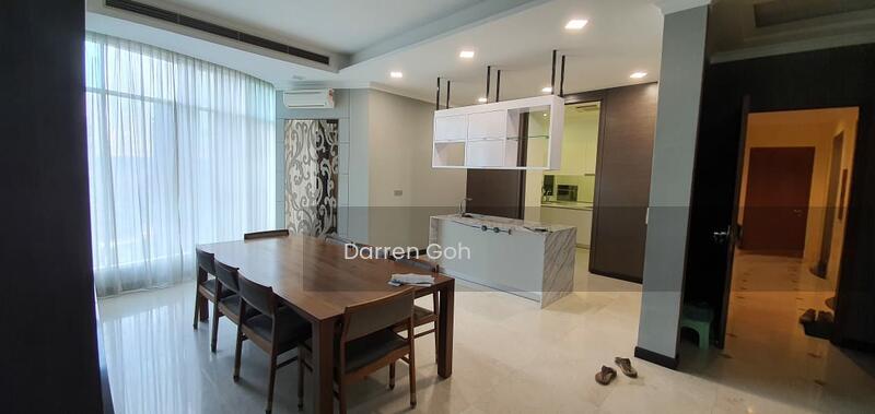 Quadro Residences - 1
