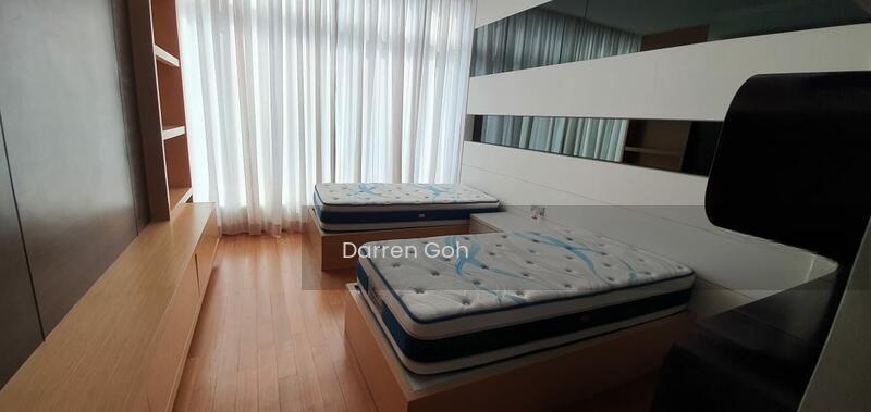 Quadro Residences - 5