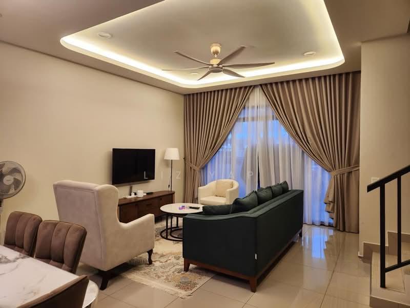 Aspira ParkHomes - 1