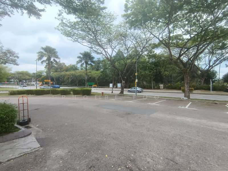 Adda Heights Adda Heights Adda Heights Adda Heights Adda Heights Adda Heights Adda Heights - 3