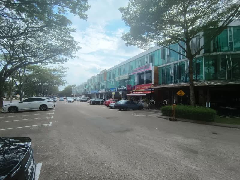 Adda Heights Adda Heights Adda Heights Adda Heights Adda Heights Adda Heights Adda Heights - 1