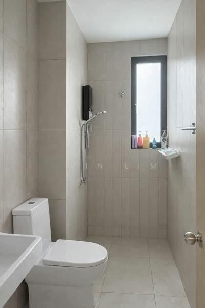Kenwingston Skylofts - 2