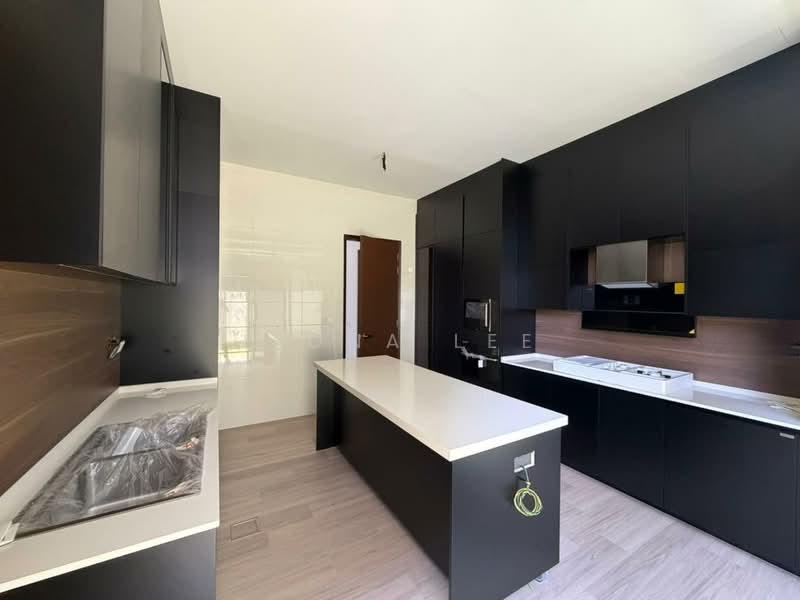 Grandezza @ Eco Sanctuary - 1