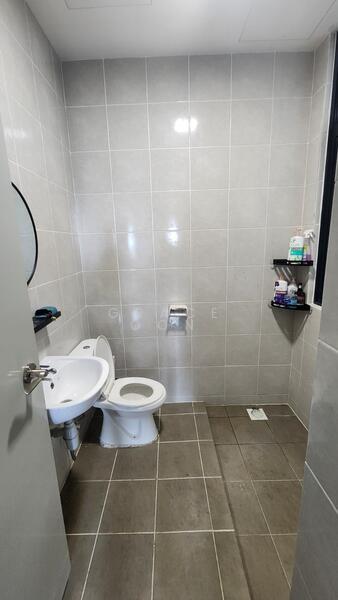 Zenopy Residences - 3