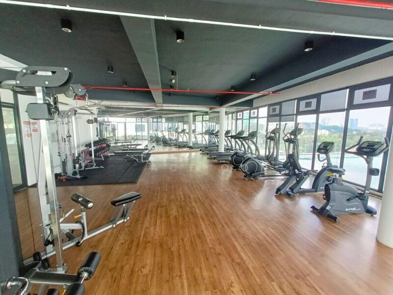 Zenopy Residences - 3