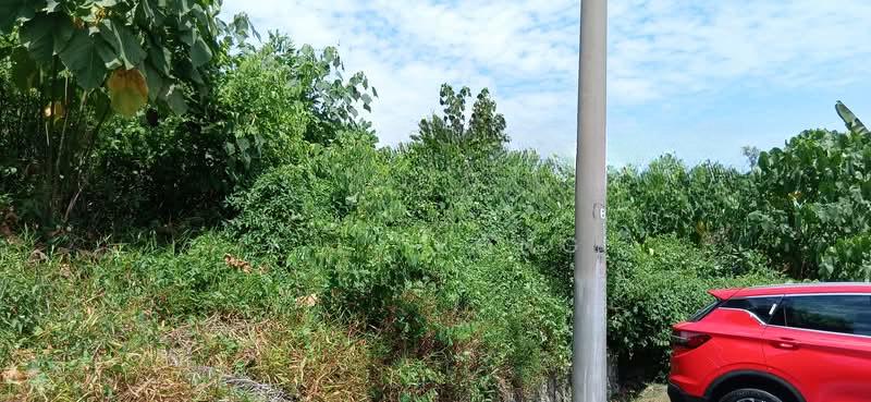 Hills Residence, Rawang - 4