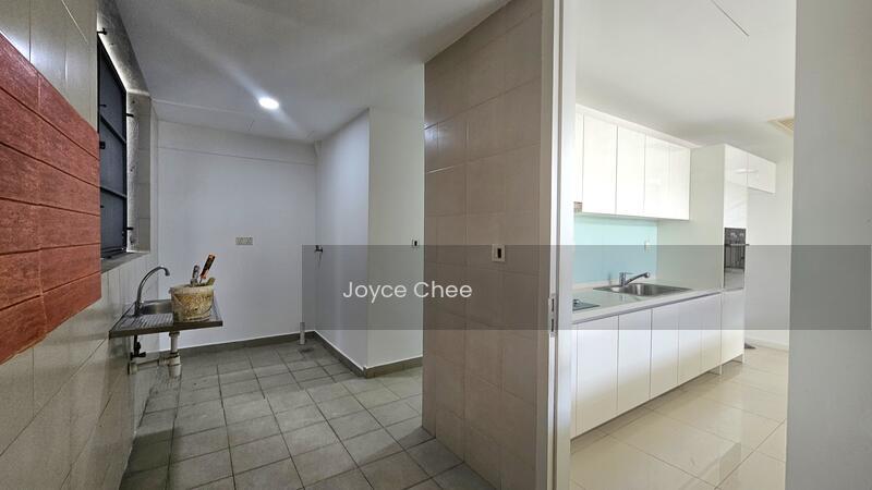 Azelia Residence - 3