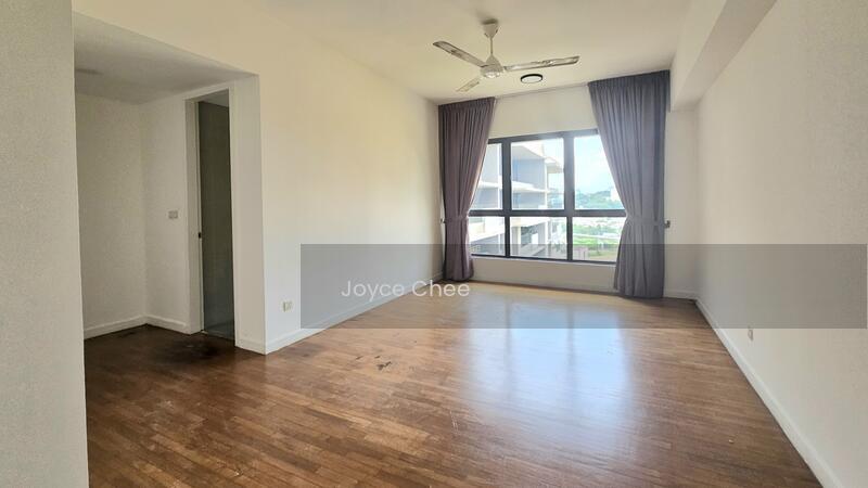 Azelia Residence - 4