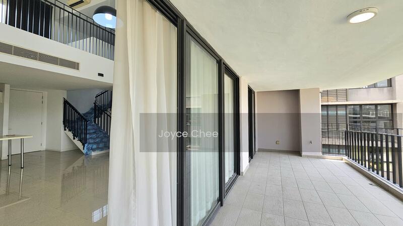 Azelia Residence - 5