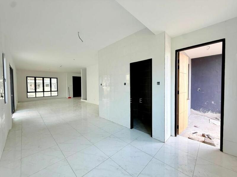 Ava grand Jalan kung phin - 2